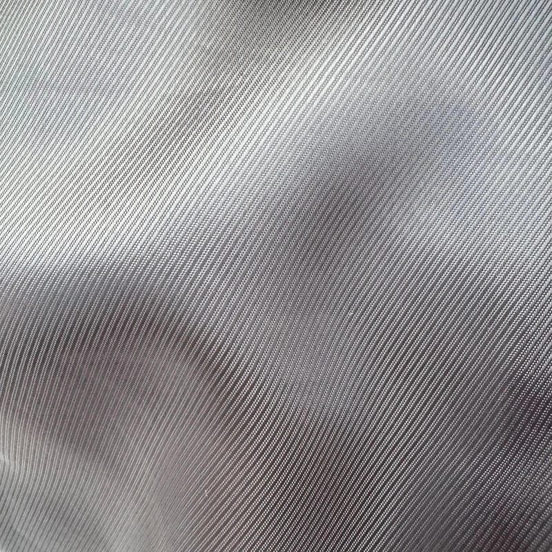 Zara M UK 10-12 Black White Check Longline Oversized Blazer Jacket 31" - Image 7