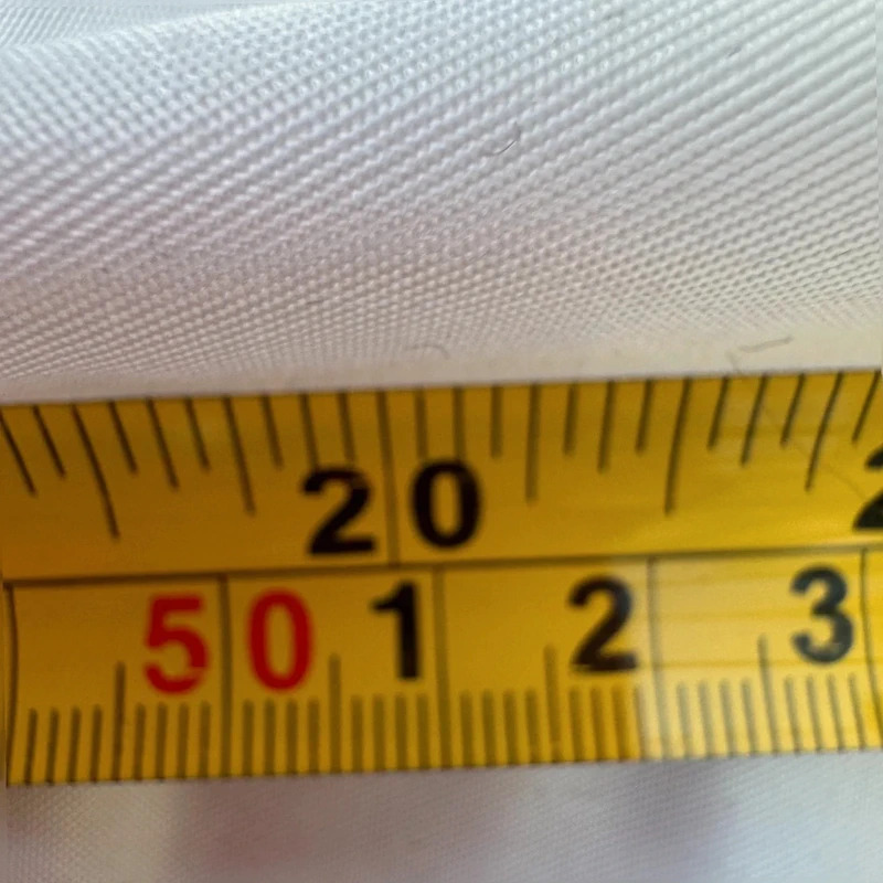 L.K. Bennett Brown 98% Wool Virgin Skirt Suit Jacket UK 14 Skirt UK 12 - Image 9