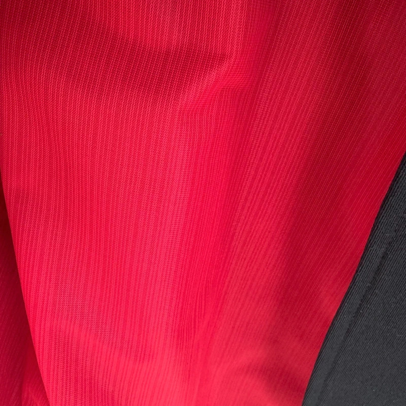 Caldene UK 12 Black Show Jacket 36in Chest Vintage Brown Velvet Collar Red Lining - Image 5