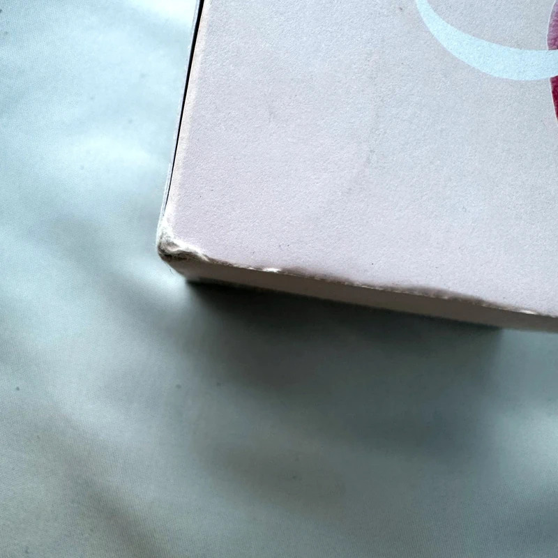 Chantecaille Rose de Mai Cream 50ml Luxury Vegan Moisturiser Boxed - Image 8