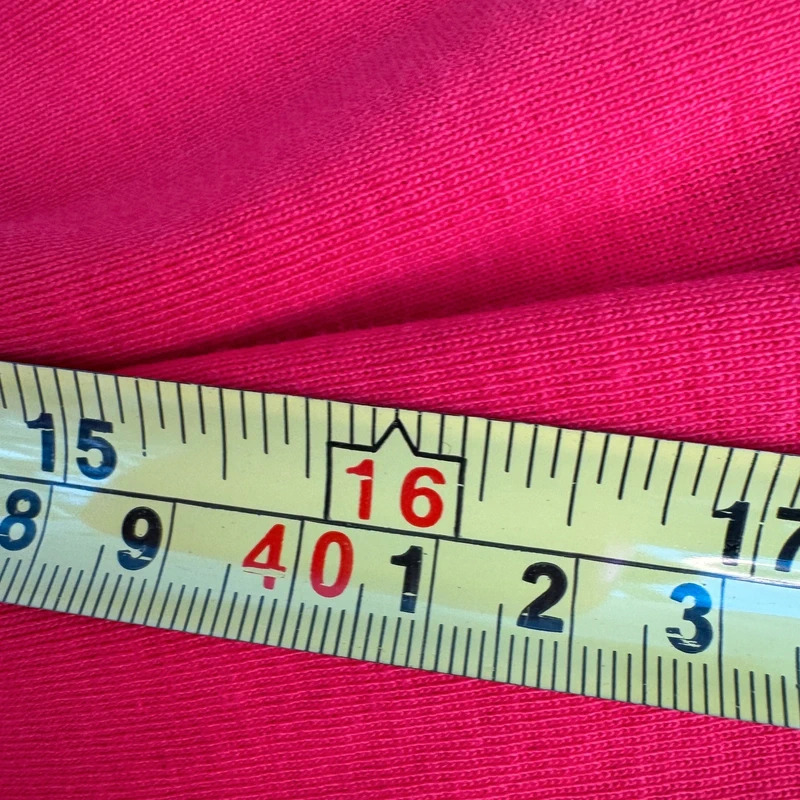 Next Twist-Front V-Neck Top | Bright Orange | Short Sleeve | BNWT | UK 16 - Image 10