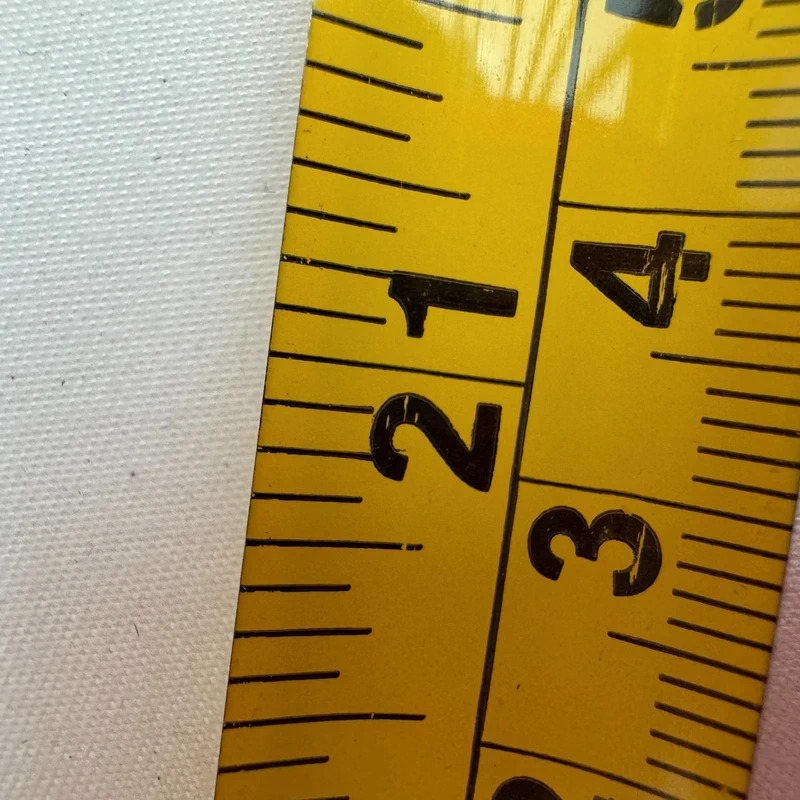 James Lakeland Charcoal Wool Coat Embroidered Collar Midi UK 12–14 - Image 9
