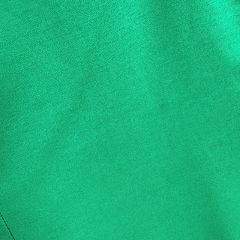 Boden Richmond Trousers Rich Emerald Green UK 12L Long Slim Ankle Grazer TO113 - Image 2